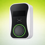 wall-box-con-presa-integrata