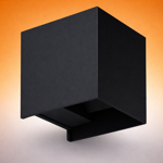 applique-cubetto-100-per-esterno