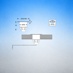 maris-tonda-1-luce-di-cortesia-tonda-per-barche-con-borchia-in-acciaio-luce-bianca-blu-verde-2w