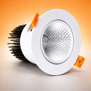 polifemo-faretto-da-incasso