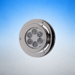 abyss-tondo-faretto-subacqueo-da-18-w-con-corona-in-acciaio-inox-316-ip-68
