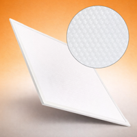 led panel