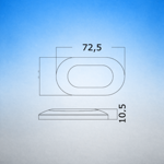 maris-ovale-2-luce-di-cortesia-ovale-per-barche-con-borchia-in-acciaio-e-luce-bianca