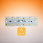 modulo-led-2x6-mod-pcb-2x6-5050-potenza-max-50