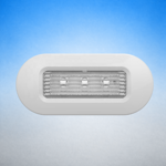 maris-ovale-1-luce-di-cortesia-ovale-per-barche-con-borchia-in-pvc-da-05w-12v