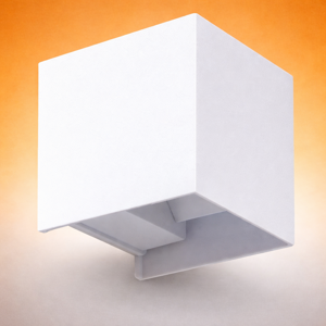 applique-cubetto-100-per-esterno