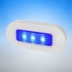 maris-ovale-1-luce-di-cortesia-ovale-per-barche-con-borchia-in-pvc-da-05w-12v