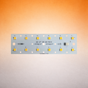 modulo-led-2x6-mod-pcb-2x6-5050-potenza-max-50