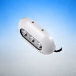 maris-ovale-faretto-subacqueo-da-9w-con-corona-in-pvc-ip-68