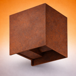 applique-cubetto-100-per-esterno