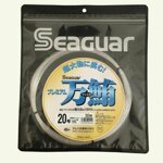 seaguar-premium-manyu-30mt-0740-mm