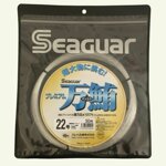 seaguar-premium-manyu-30mt-0780-mm