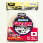duel-hardcore-powerleader-50-mt-0910-mm