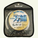 seaguar-premium-manyu-30mt-0700-mm