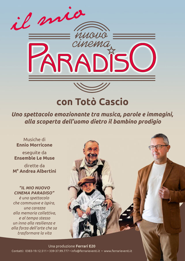immagine whatsapp 2025-06-21 ore 10.30.44_cbff4abe.jpeg immagine whatsapp 2025-06-21 ore 10.30.44_cbff4abe.jpeg