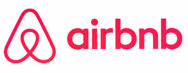airbn-logo
