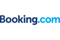 booking-logo-png
