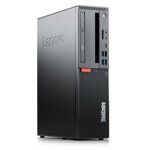 thinkcentre-m720s-sff