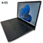 fujitsu-lifebook-a3511