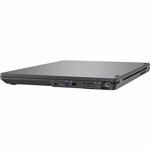 fujitsu-lifebook-u7310-i510210u