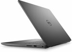 dell-vostro-3400-laptop-14