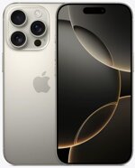 iphone-16-pro-usato-originale-apple-1-anno-di-garanzia