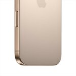 iphone-16-pro-usato-originale-apple-1-anno-di-garanzia