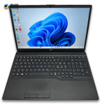 fujitsu-lifebook-a3511