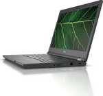 fujitsu-lifebook-e5411-i51135g7-14