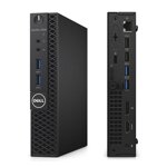 dell-optiplex-3050-micro