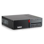 thinkcentre-m720s-sff