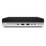 hp-elitedesk-800-g3-mini