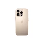 iphone-16-pro-usato-originale-apple-1-anno-di-garanzia