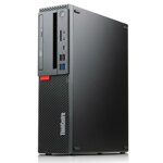 thinkcentre-m720s-sff
