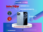 iphone-13-pro