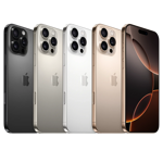 iphone-16-pro-usato-originale-apple-1-anno-di-garanzia