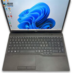fujitsu-lifebook-a3511