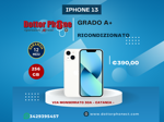 iphone-13