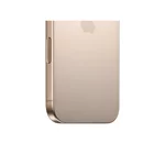iphone-16-pro-usato-originale-apple-1-anno-di-garanzia