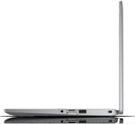 dell-latitude-5310-2-in-1-133-touch