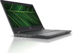 fujitsu-lifebook-e5411-i51135g7-14