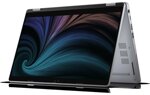 dell-latitude-5310-2-in-1-133-touch