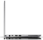 dell-latitude-5310-2-in-1-133-touch