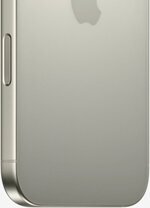 iphone-16-pro-usato-originale-apple-1-anno-di-garanzia