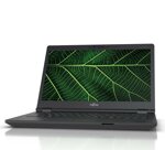 fujitsu-lifebook-e5411-i51135g7-14