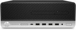 hp-prodesk-600-g3-sff