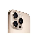 iphone-16-pro-usato-originale-apple-1-anno-di-garanzia