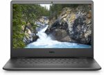 dell-vostro-3400-laptop-14