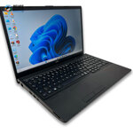 fujitsu-lifebook-a3511