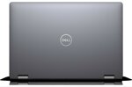 dell-latitude-5310-2-in-1-133-touch